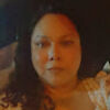 marlenevalle282